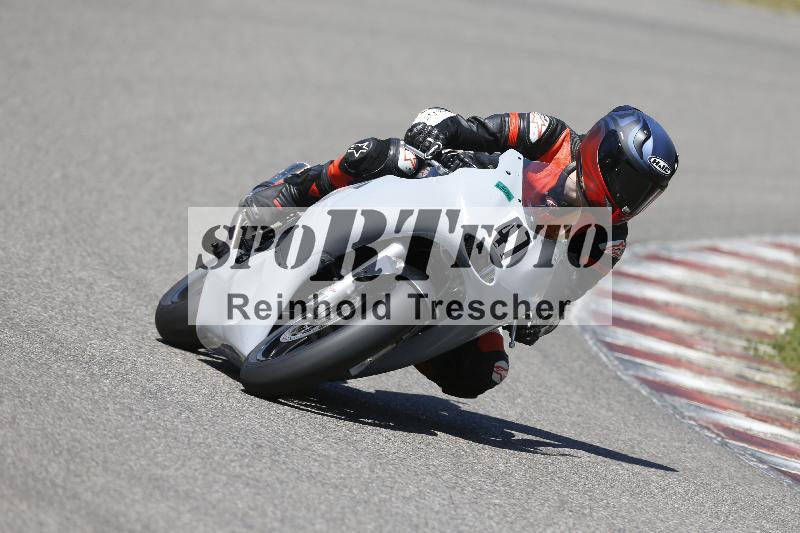 /Archiv-2025/16 16.05.2025 PROMAX ADR/Gruppe gruen/47